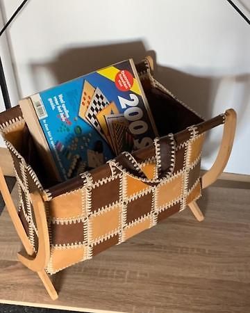 Velo 94 Bij Soof Villa Гел Екстериор снимка