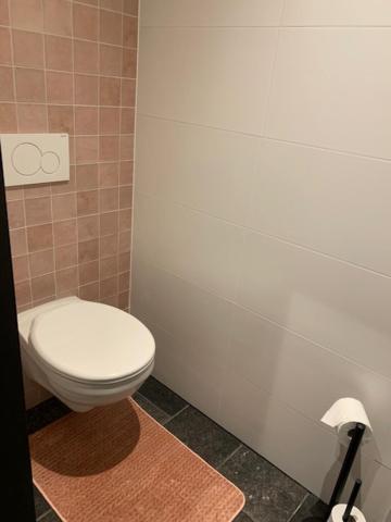 Velo 94 Bij Soof Villa Гел Екстериор снимка