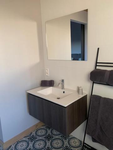 Velo 94 Bij Soof Villa Гел Екстериор снимка