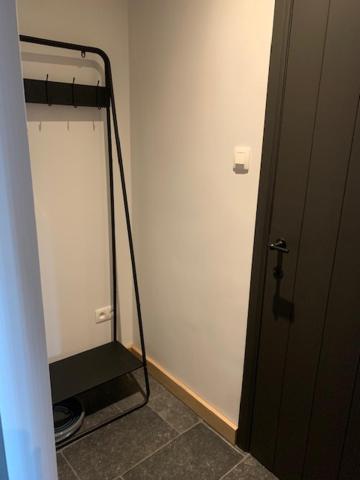 Velo 94 Bij Soof Villa Гел Екстериор снимка